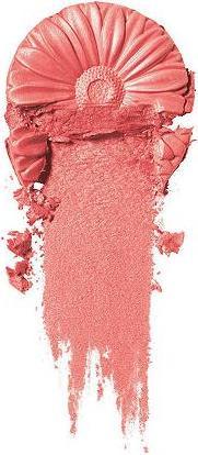 Produktbild Clinique Cheek Pop Peach (Peach Pop)