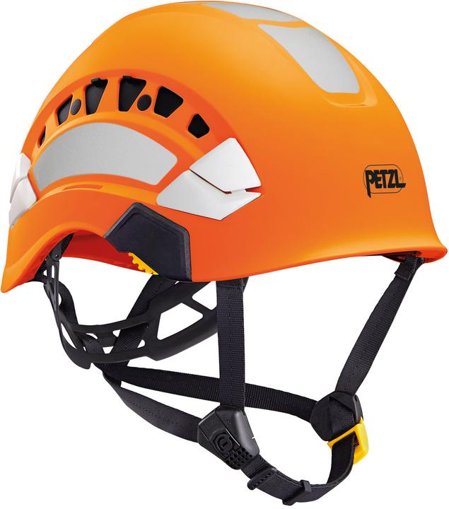 Actual product image Petzl Safety helmet (53 - 63 cm)