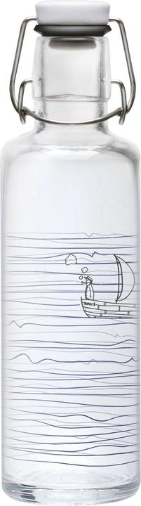 Actual product image Soulbottles Just (0.60 l)