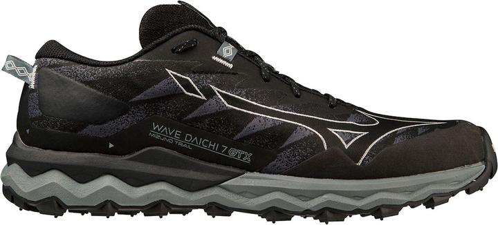Image du produit Mizuno Wave Daichi 7 GTX (40)