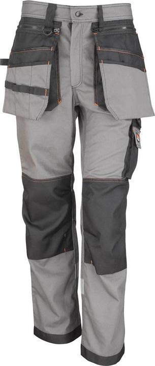 Produktbild Result XOver Arbeitshosen (38)