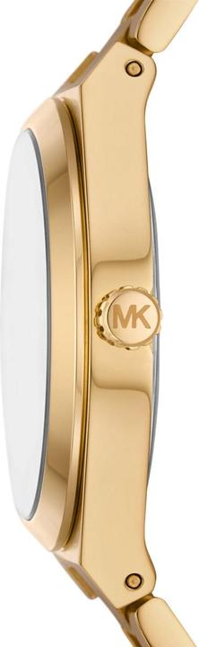 Immagine prodotto Michael Kors Lennox (Orologio da polso analogico, 37 mm)