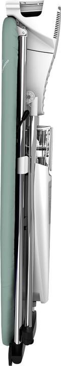 Actual product image Laurastar S Pure Plus (2200 W)