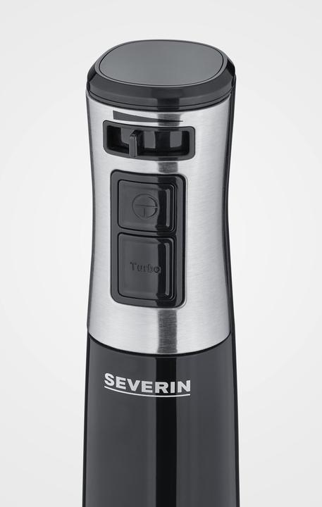 Image du produit Severin SM3772