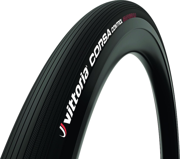 Image du produit Vittoria Corsa Control (28 x 1.20, 30-622)