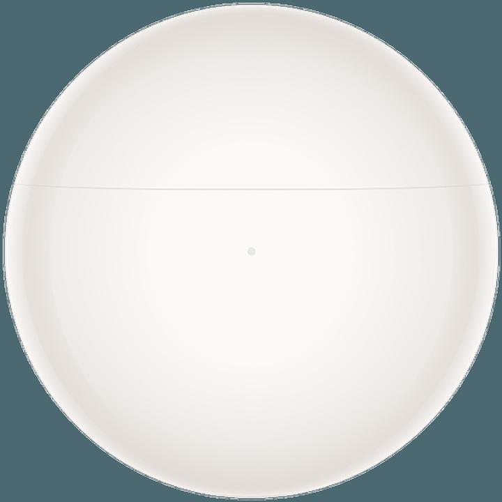 Actual product image Huawei FreeBuds 7i (ANC, 5 h, Wireless)