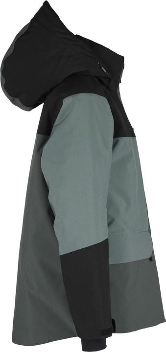 Image du produit Heber Peak Junior PinusHe. Ski Jacket (152)