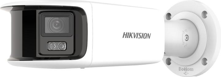 Produktbild Hikvision DS-2CD2T87G2-L (5120 x 1440 Pixel)