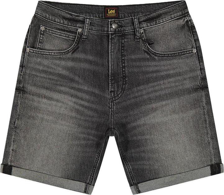 Produktbild Lee Ore (40)