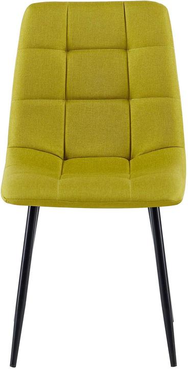 Immagine prodotto Swisshandel24 Set di 4 tessuti Antibes