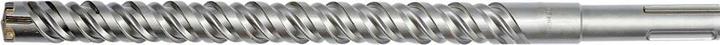 Produktbild Toya MASONRY DRILL BIT SDS MAX 38x600MM (38 Millimeter)