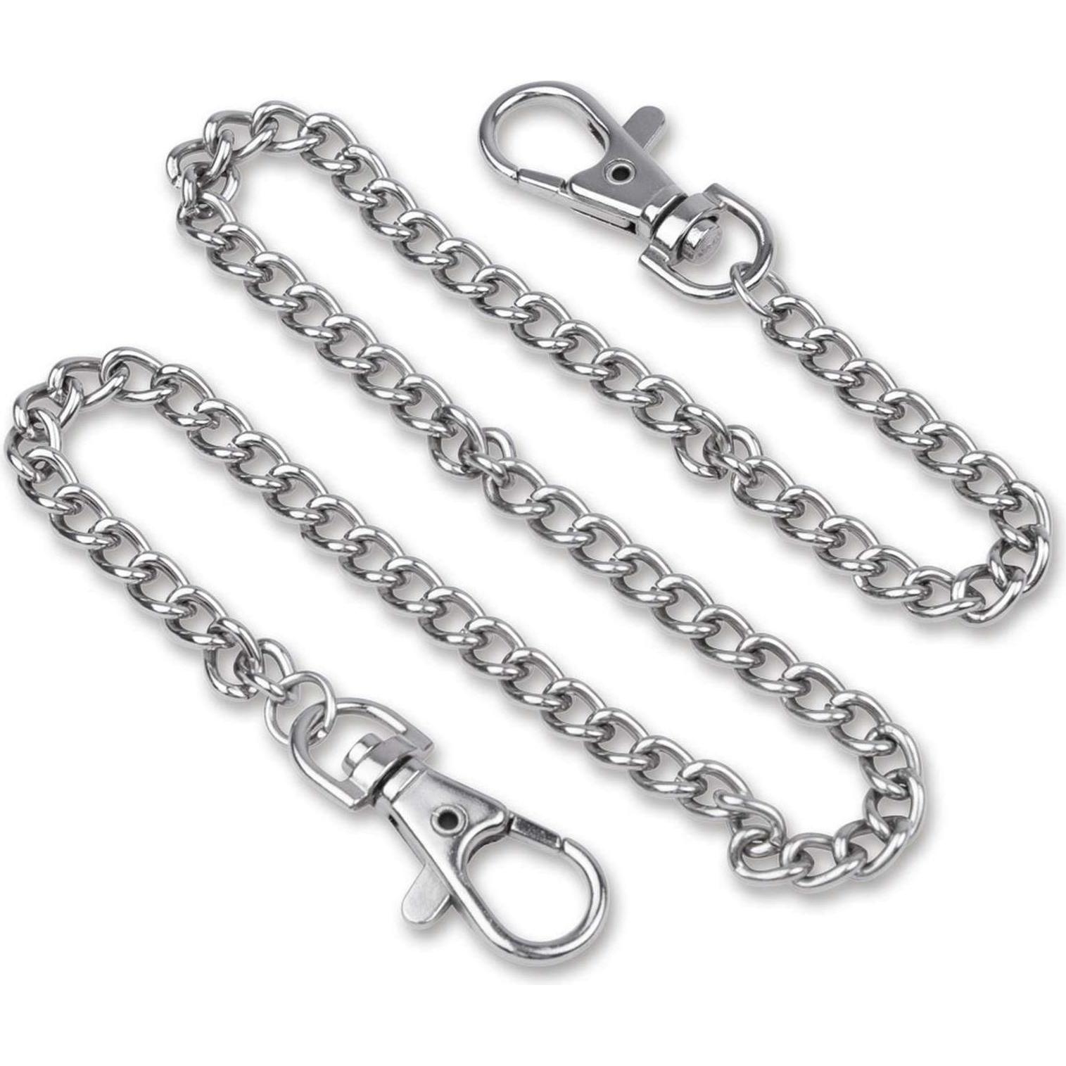 Böker, Mehrzweckmesser, Messerkette
