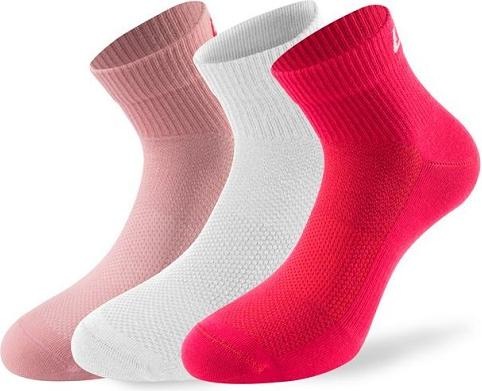 Pink, Weiss, Rosa