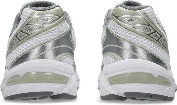 Produktbild ASICS SportStyle GEL-1130 (37.5)