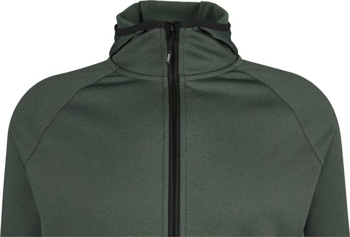 Produktbild Stoic AlsterbroSt. Stretch Fleece Hoody (S)