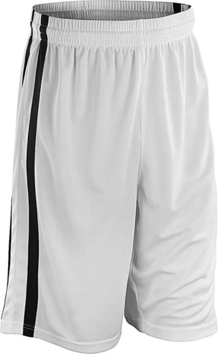 Image du produit Spiro - Short de basket - Homme (S)