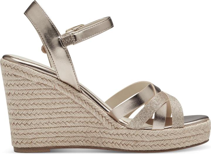Produktbild Tamaris Sandalette (40)