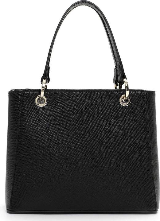 Produktbild Tamaris Shopper TAS Faria (3.50 l)