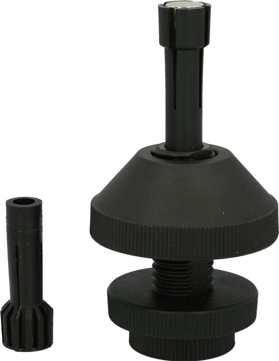 Produktbild Brilliant Tools BT641000