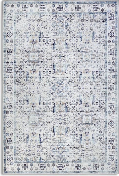 ELLE DECORATION Saveh