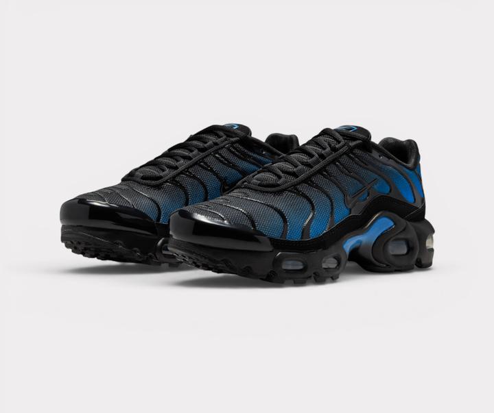 Image du produit Nike Air Max Plus (36)