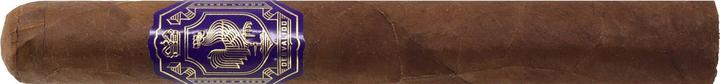 Produktbild Dapper Desvalido Corona Doble
