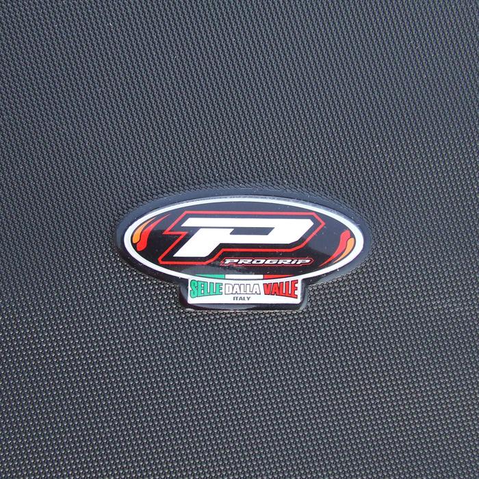 Image du produit ProGrip 5011