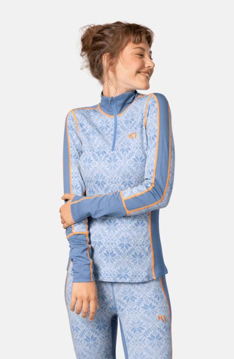 Actual product image Kari Traa Anna HZ (M)