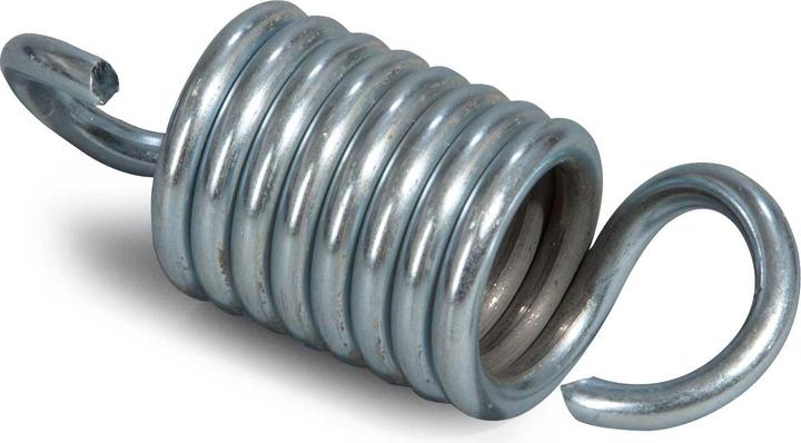 Ju-Sports Sandbag spring