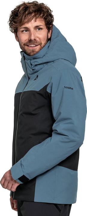 Produktbild Schöffel Jacket Style Zandwel MNS (48, M)