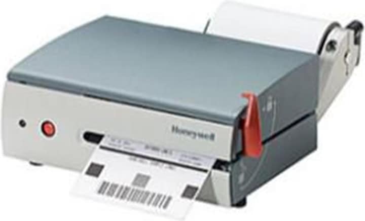 Produktbild Datamax-O'Neil MP Kompakt 4 Mark III (203 dpi)