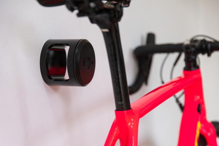 Image du produit HipLok Ankr