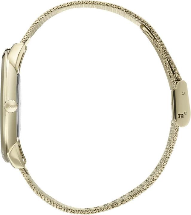 Immagine prodotto Hugo Boss Horizon (Orologio da polso analogico, 40 mm)