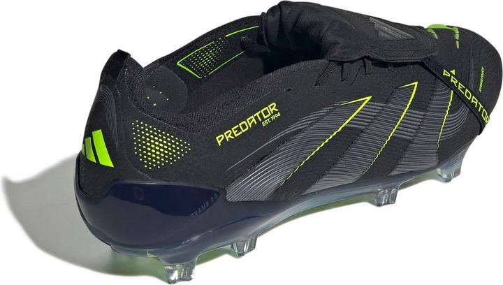 Immagine prodotto Adidas Predator Elite FT FG (42)