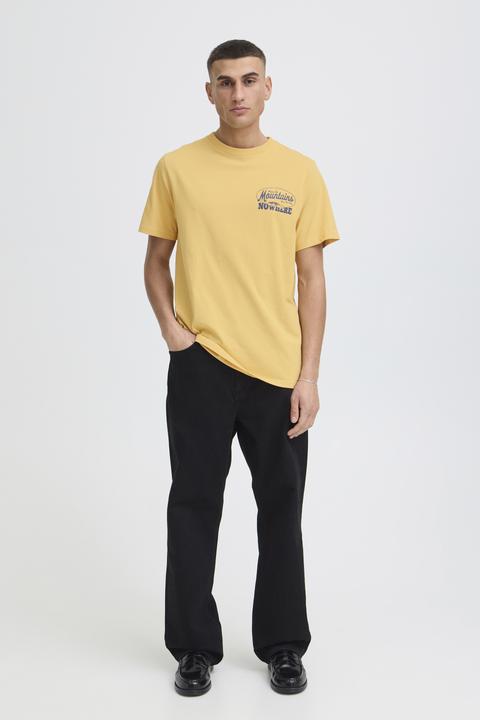 Produktbild Solid SDUbert (M)