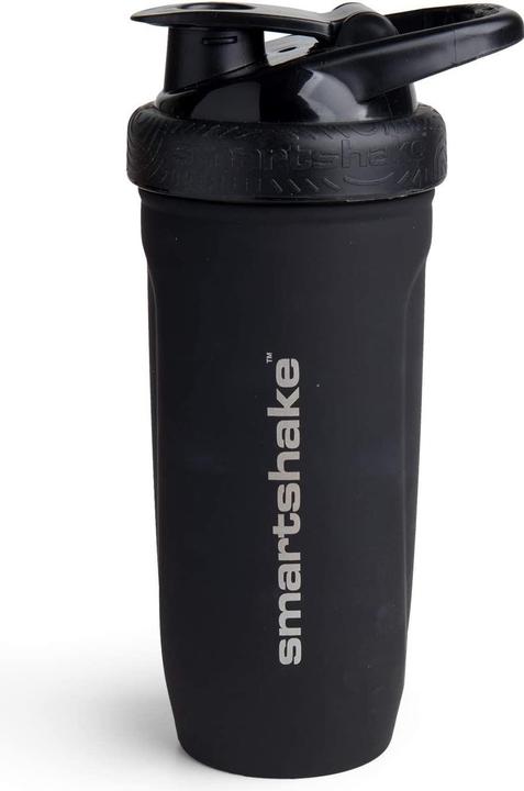 Produktbild Smart Shake Reforce (0.90 l)