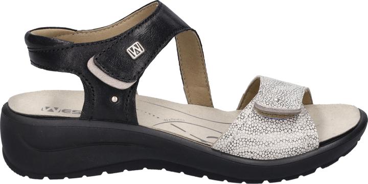 Actual product image Westland 25901-644 (42)