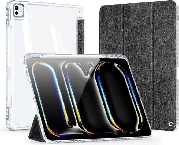 Produktbild Dux Ducis Unid (iPad Pro 13 2024 (M4))