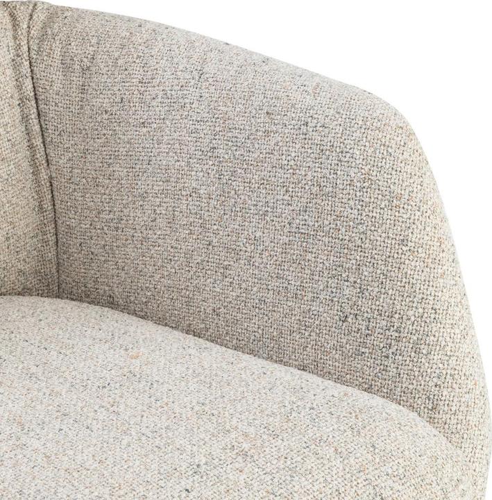 Image du produit Dieter Knoll Collection Pablo