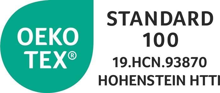 Image du produit kaiserkraft Gants NITRIL AQUA (8)