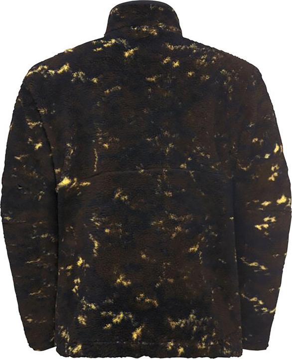 Produktbild Jack Wolfskin Stone Lite Aop Jkt M (M)