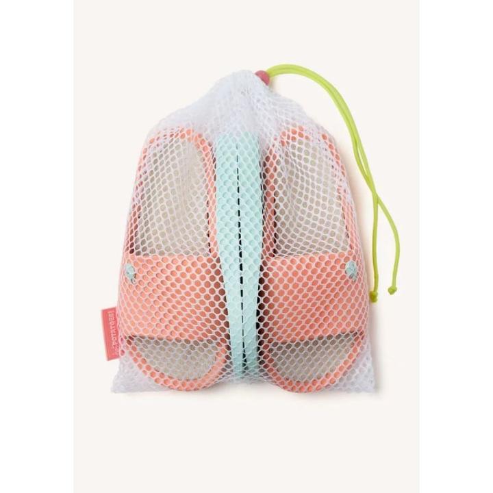 Produktbild Ipanema Hot Potatoes Summer Slider (40, 41)