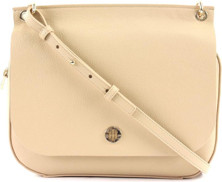 Produktbild Tommy Hilfiger TH Core Messenger