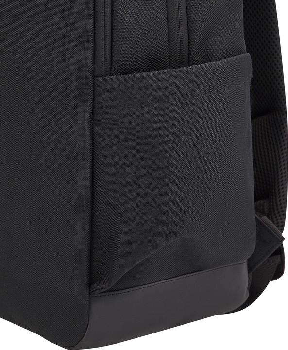 Actual product image Macron Route (22.30 l)