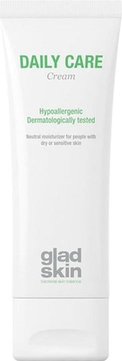 Immagine prodotto Glad Skin Gladskin Daily Care Cream (Crema da giorno)