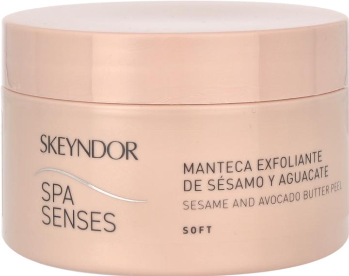 Produktbild Skeyndor Spa Senses Peel (200 ml)