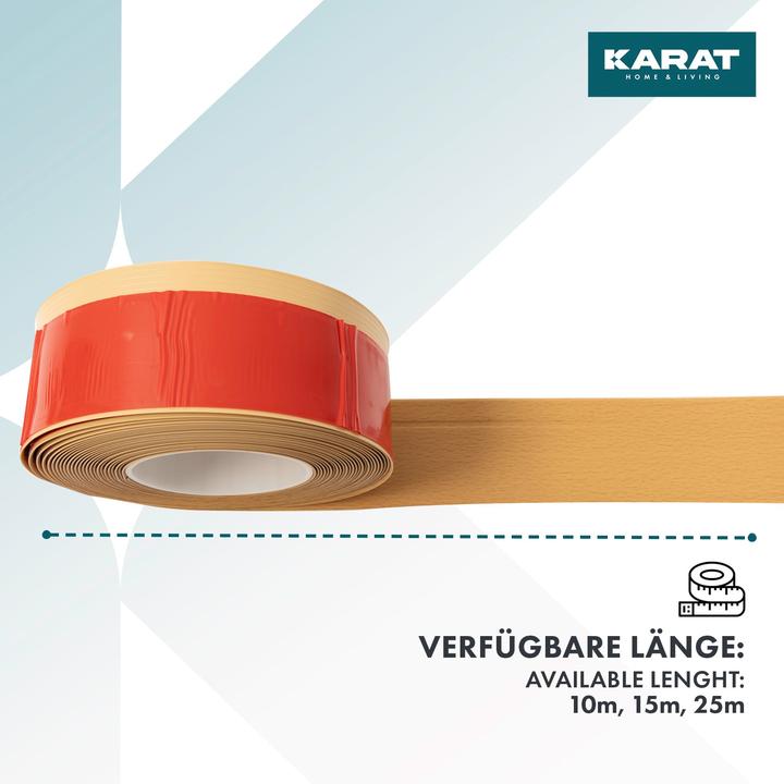 Image du produit Karat Oslo