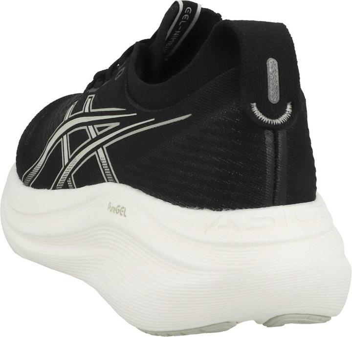 Produktbild ASICS Performance Gel-Nimbus 27 - 65069 (41.5)