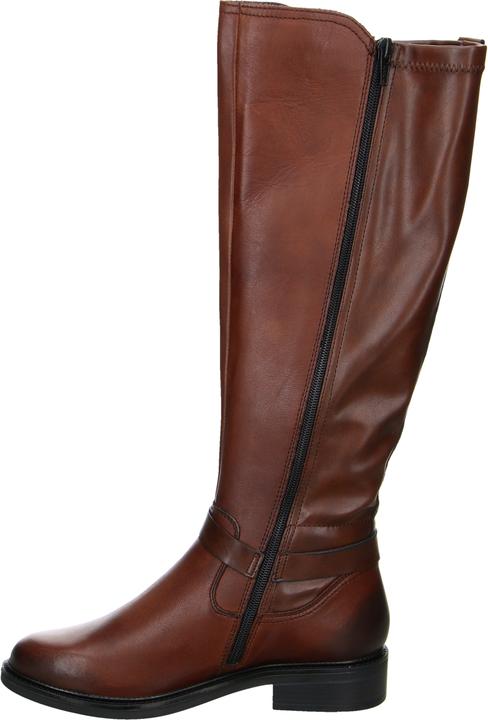 Image du produit Remonte D2W77-25 (36)