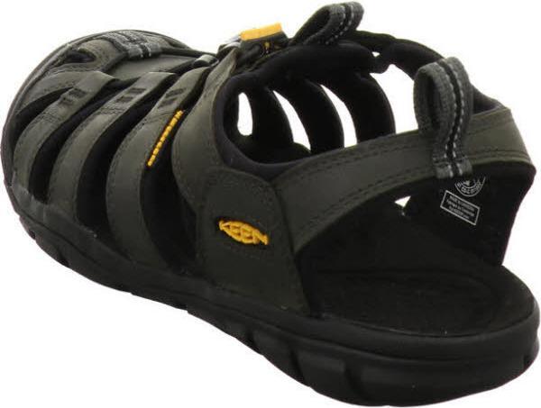 Actual product image Keen Clearwater CNX (45)